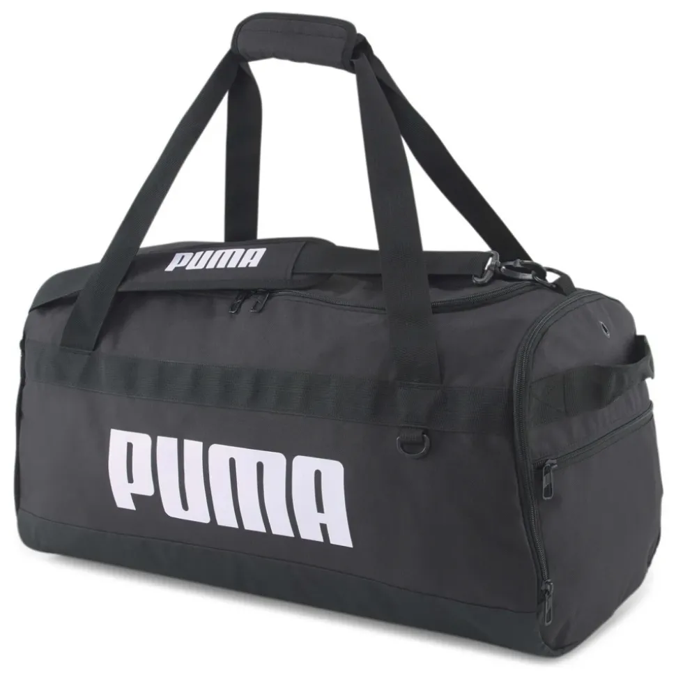 Challenger Duffel Tasche