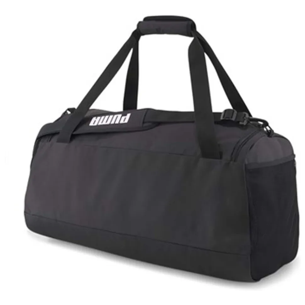 Challenger Duffel Tasche