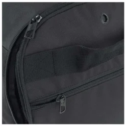 Challenger Duffel Tasche