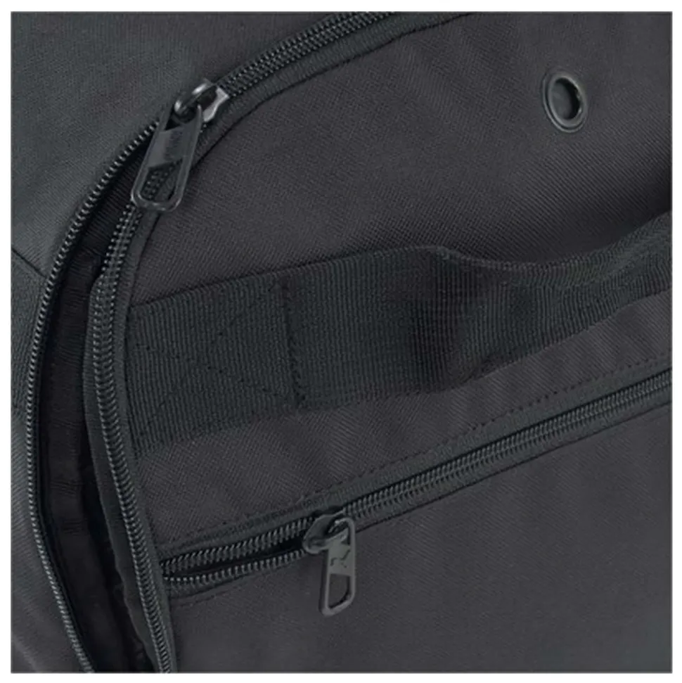 Challenger Duffel Tasche