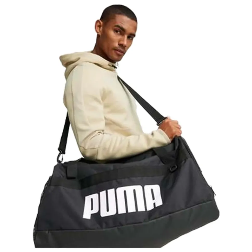 Challenger Duffel Tasche