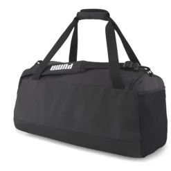 Challenger Duffel Tasche