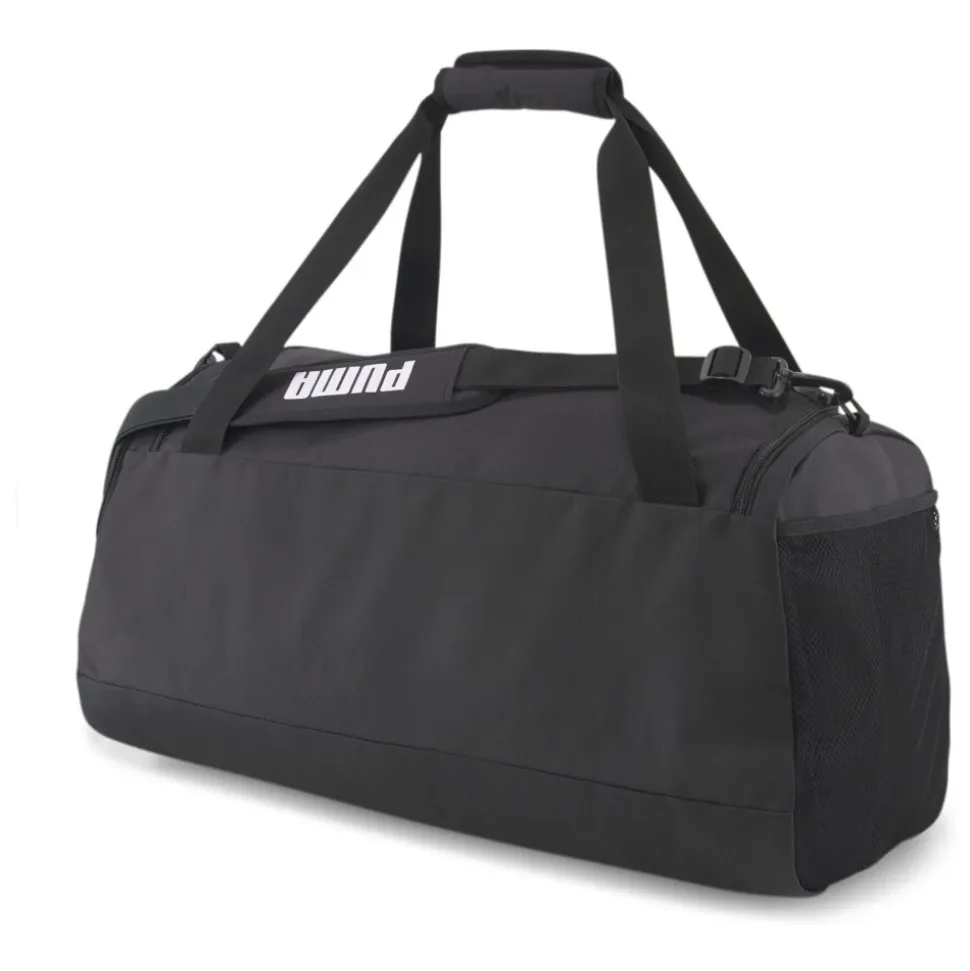 Challenger Duffel Tasche