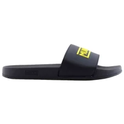 Chanclas 4300328