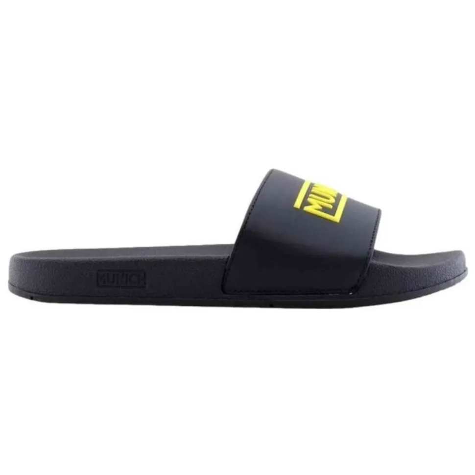 Chanclas 4300328