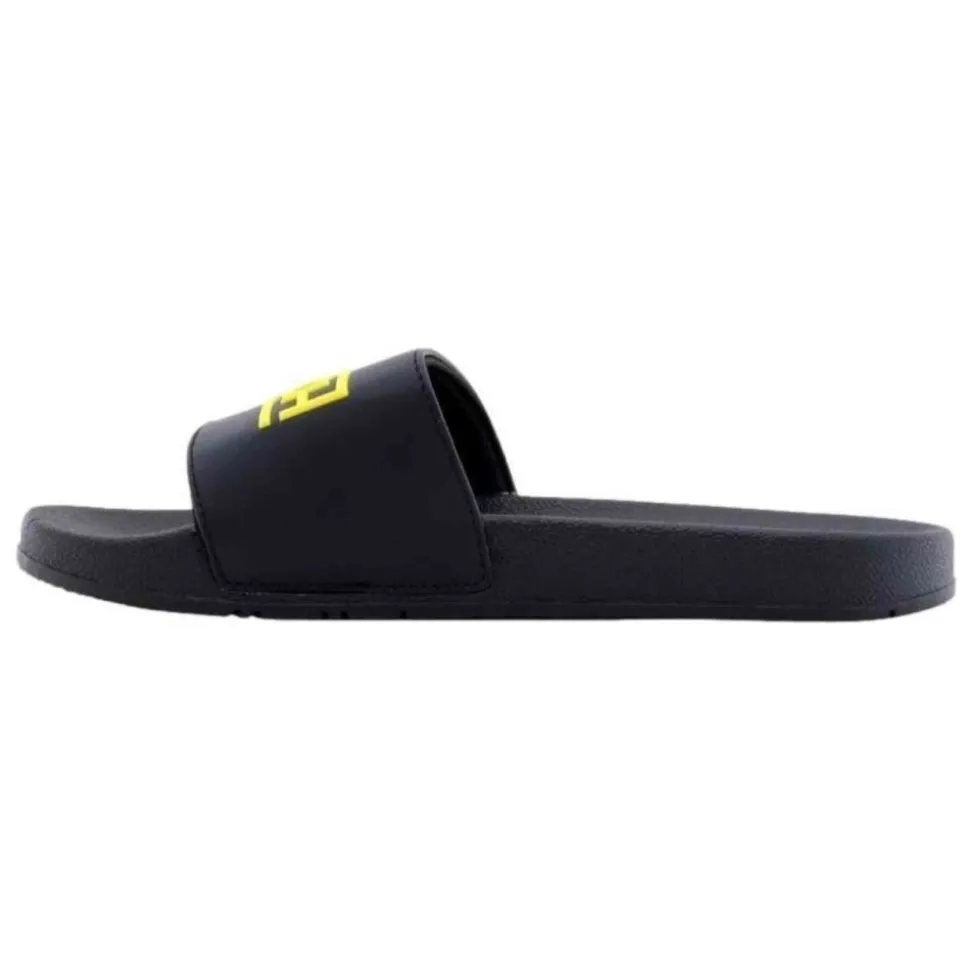 Chanclas 4300328