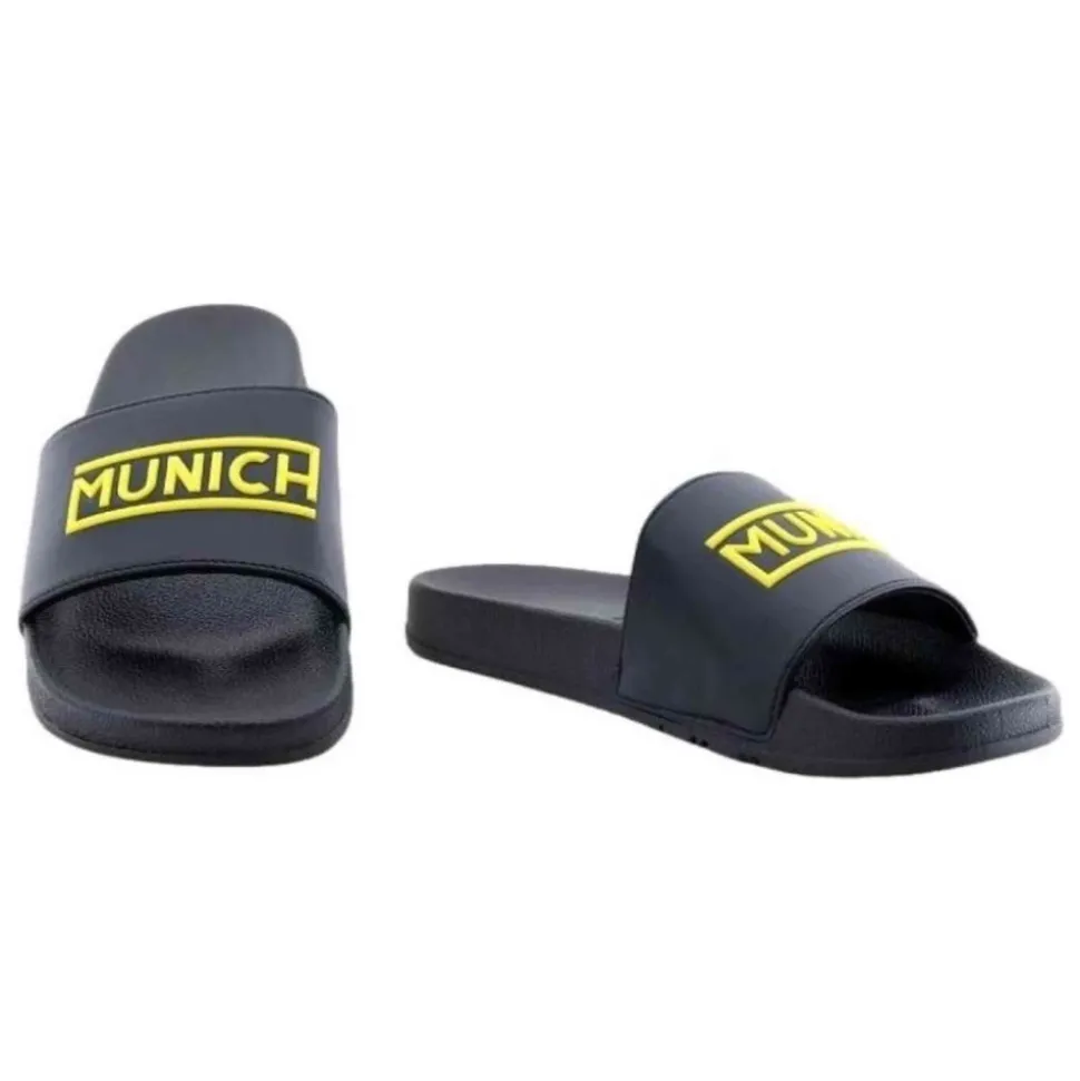 Chanclas 4300328