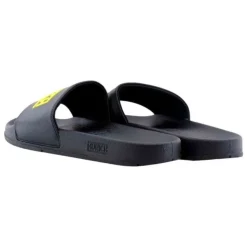 Chanclas 4300328
