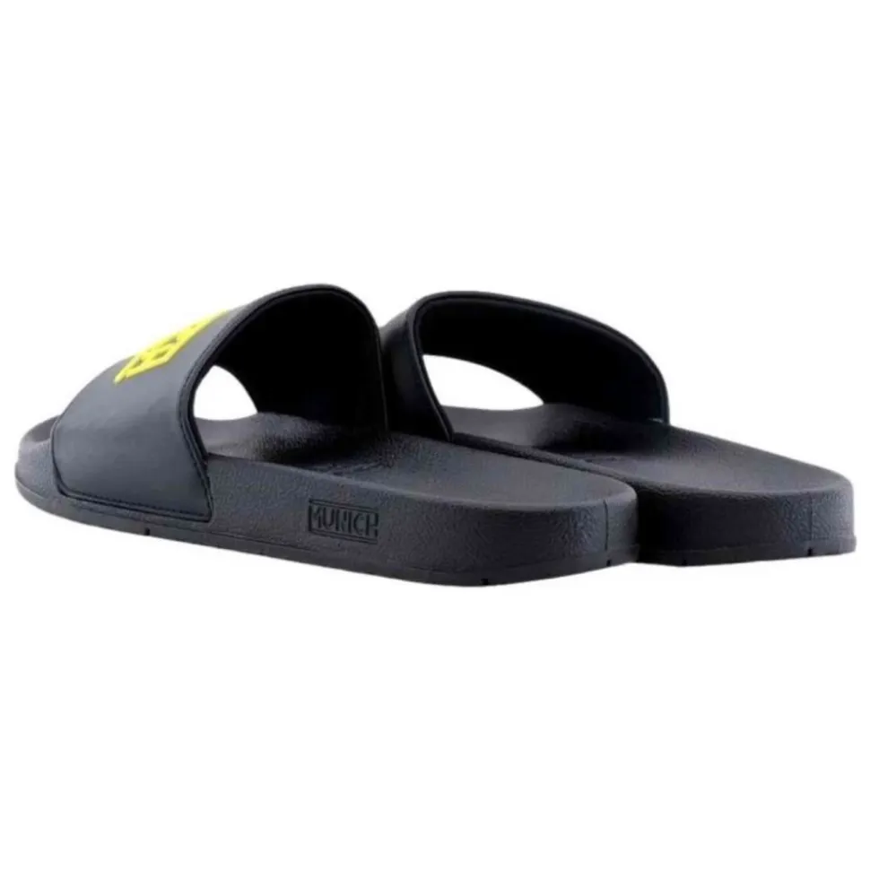 Chanclas 4300328