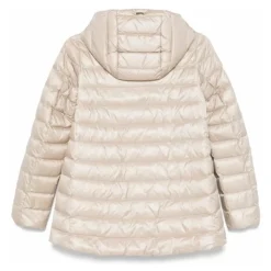 Chantilly Piumino Jacke