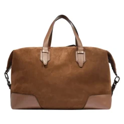 Charlie Animation Reisetasche
