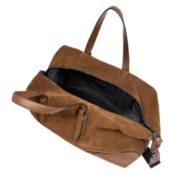 Charlie Animation Reisetasche