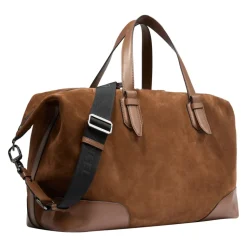 Charlie Animation Reisetasche