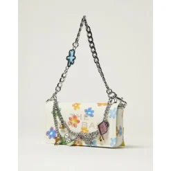 Charm Chain