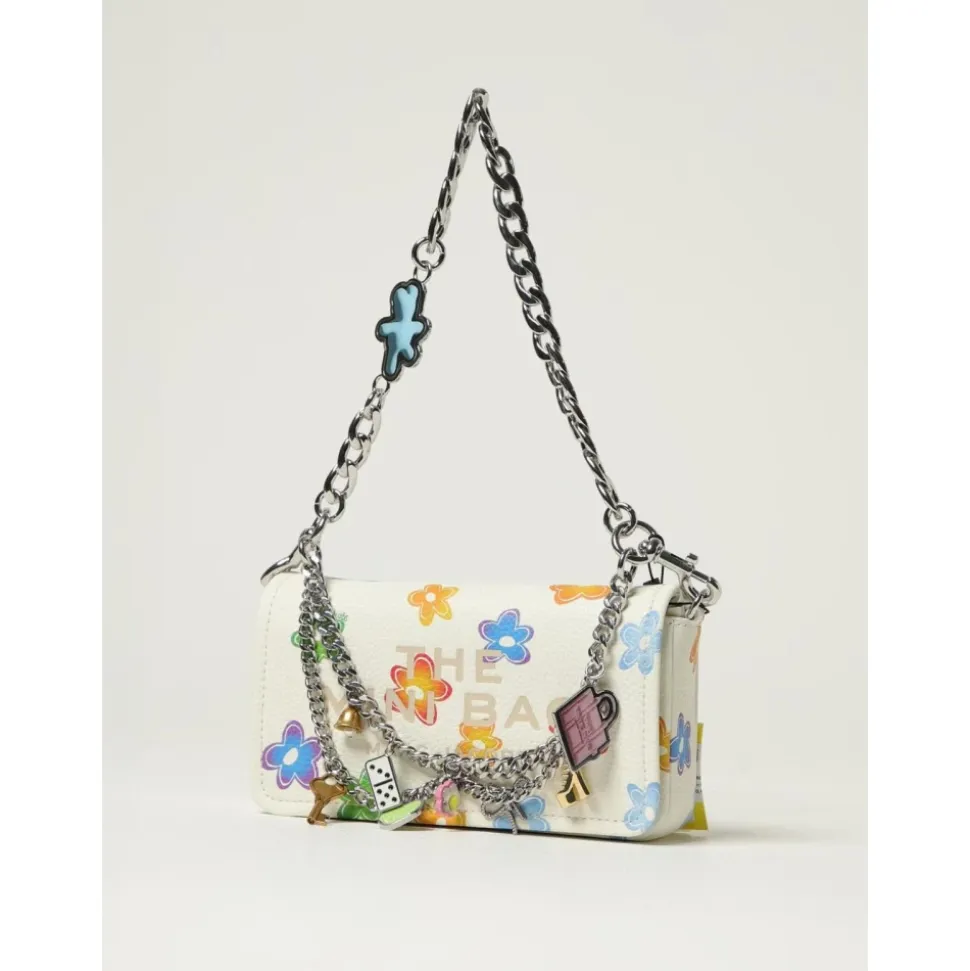 Charm Chain