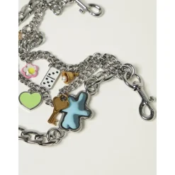 Charm Chain