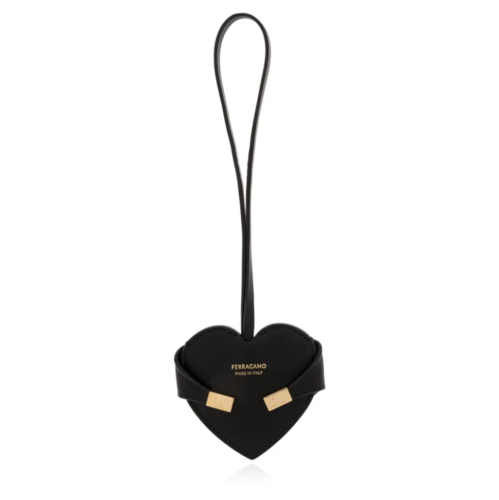 Charm Cuore
