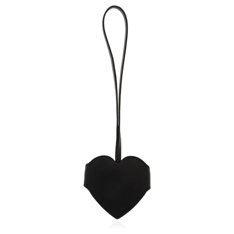Charm Cuore