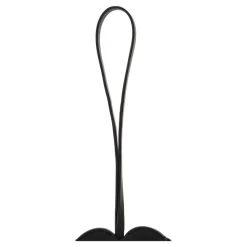 Charm Cuore