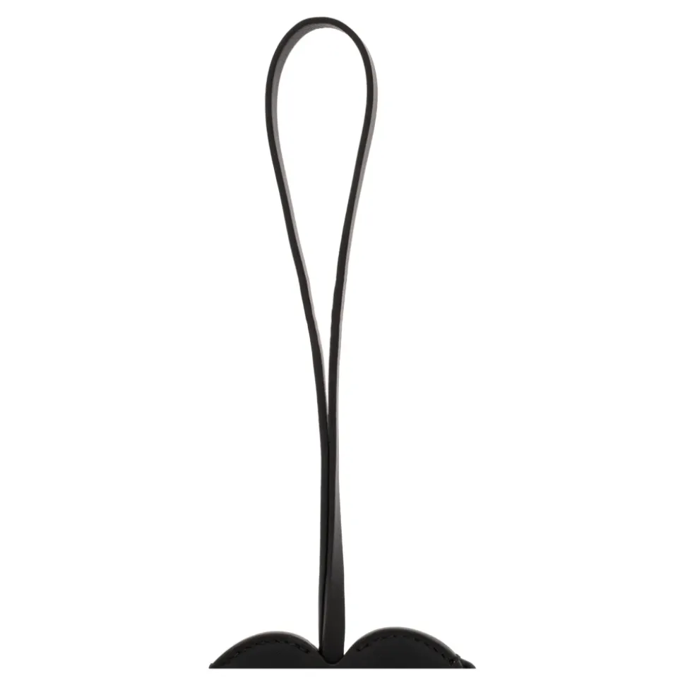 Charm Cuore