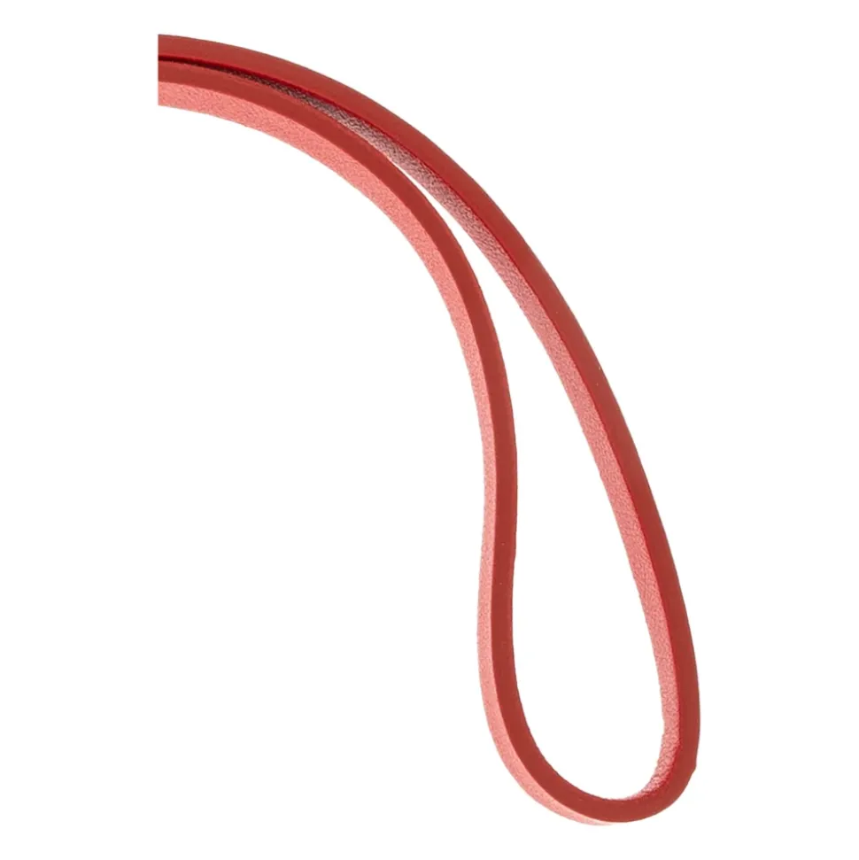 Charm Cuore Taschenanhänger