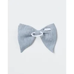 Charmantes Schleifen Haaraccessoire