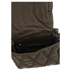Charm-D Schultertasche