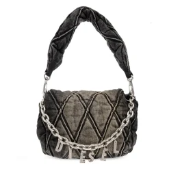 Charm-D Schultertasche