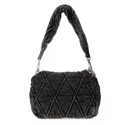 Charm-D Schultertasche