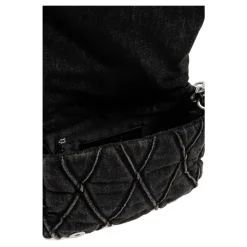 Charm-D Schultertasche