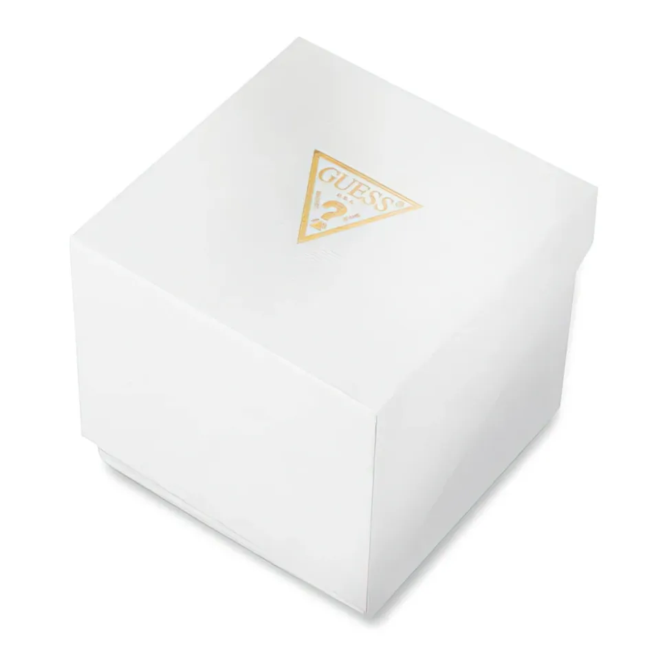 Charmed Watch