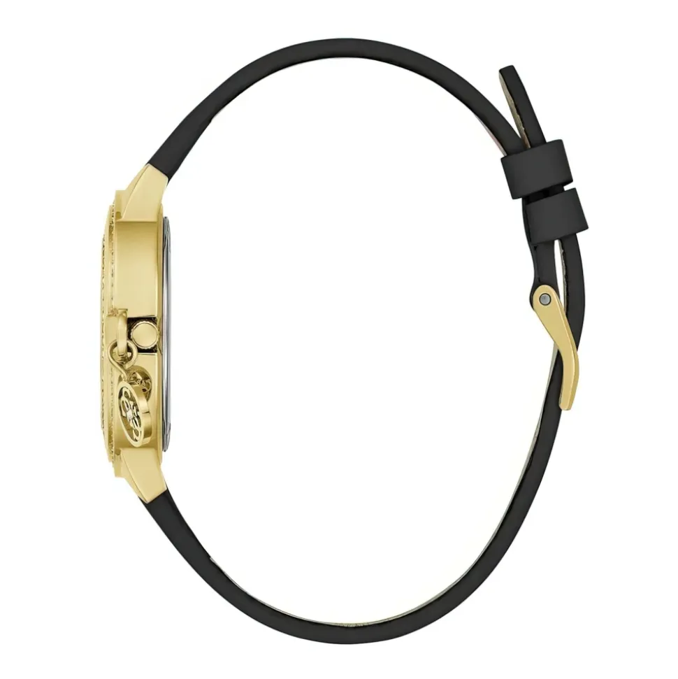 Charmed Watch