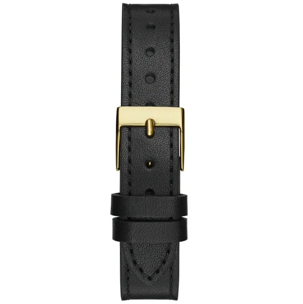 Charmed Watch