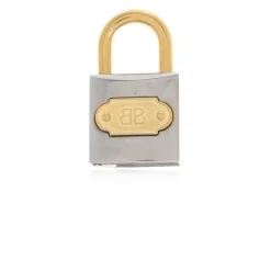 Charm/Keychain BB Vorhängeschloss