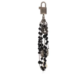 Charms Schlüsselanhänger