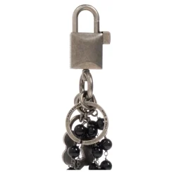 Charms Schlüsselanhänger