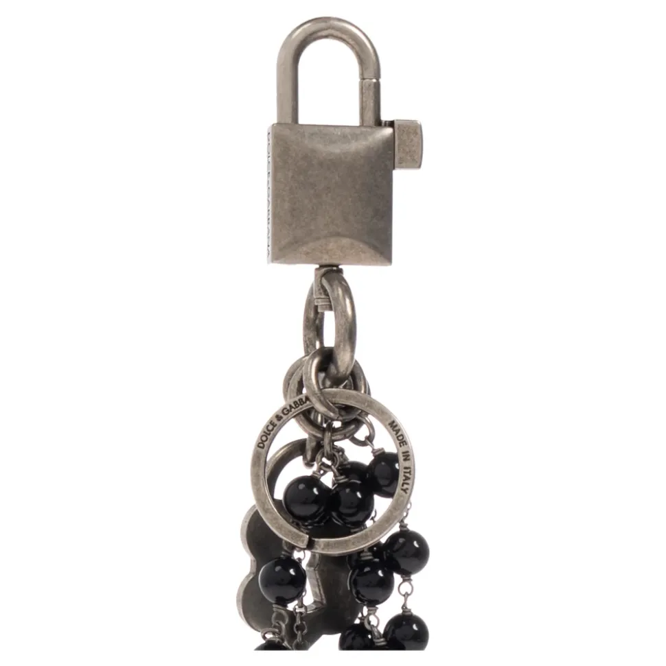 Charms Schlüsselanhänger