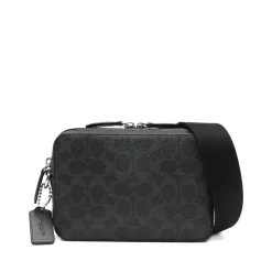 Charter Crossbody 19