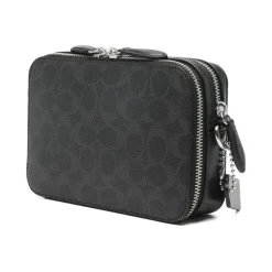 Charter Crossbody 19