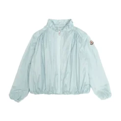 Chazeron Bomberjacke