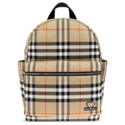 Check Rucksack