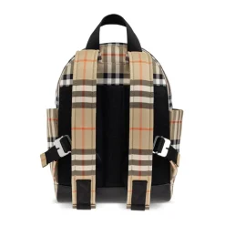 Check Rucksack