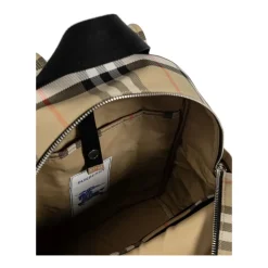 Check Rucksack