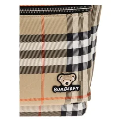 Check Rucksack