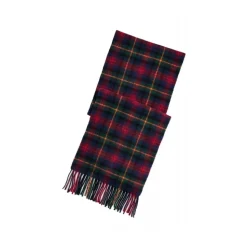 Check Scarf