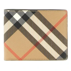 Check Wallet