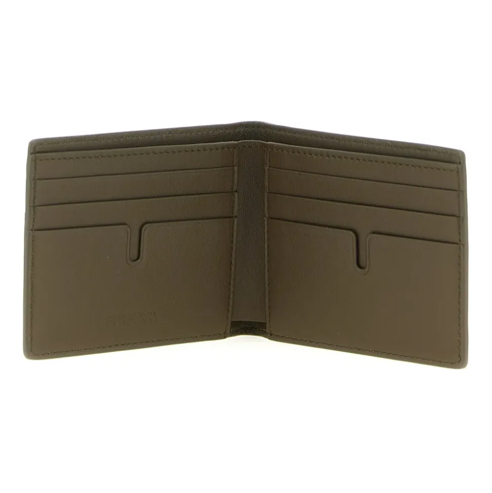 Check Wallet