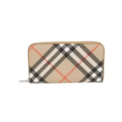 Check Zip Wallet