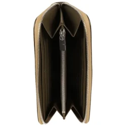 Check Zip Wallet