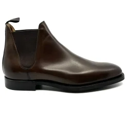 Chelsea 8 Boot